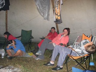 2008 Orlice