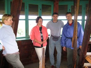 2008 Orlice