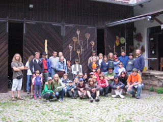2008 Orlice