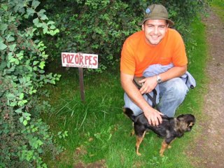 2008 Orlice