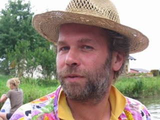 2008 Orlice
