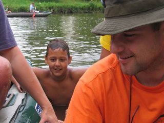 2008 Orlice