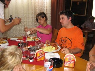 2008 Orlice