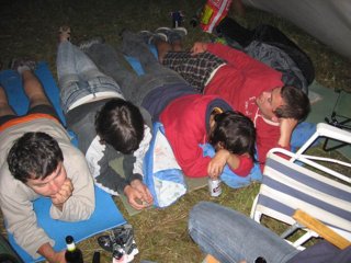 2008 Orlice