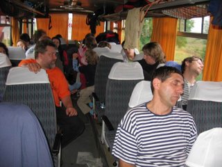2008 Orlice