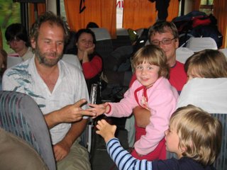 2008 Orlice