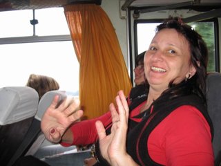 2008 Orlice