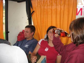 2008 Orlice