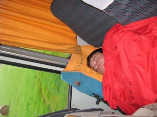 2008 Orlice