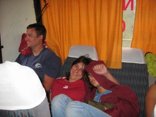 2008 Orlice