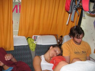 2008 Orlice