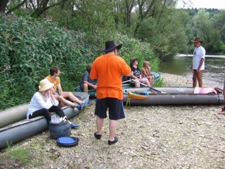 2008 Orlice