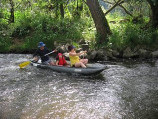 2008 Orlice