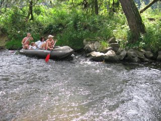 2008 Orlice