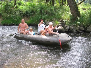 2008 Orlice