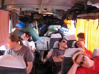 2008 Orlice