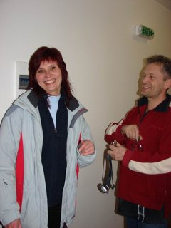 2008 Polanka
