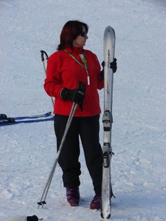 2008 Polanka