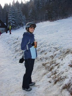 2008 Polanka