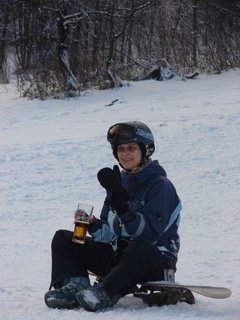 2008 Polanka