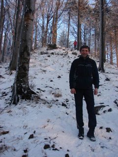 2008 Polanka