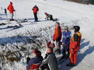 2008 Polanka