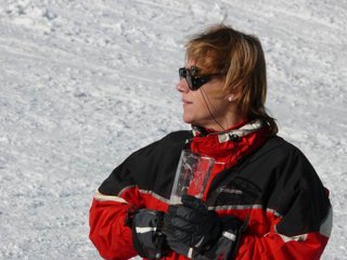 2008 Polanka