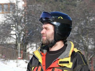 2008 Polanka
