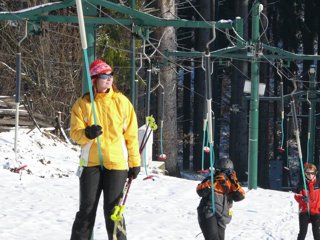 2008 Polanka