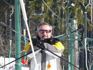 2008 Polanka