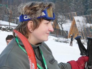 2008 Polanka