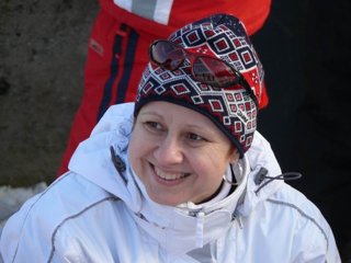 2008 Polanka