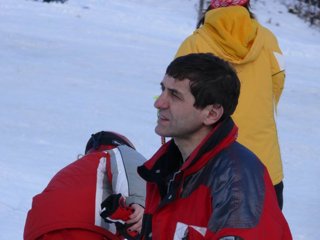 2008 Polanka
