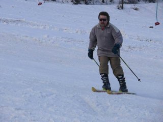 2008 Polanka