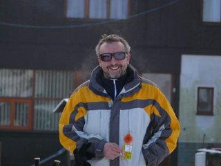 2008 Polanka