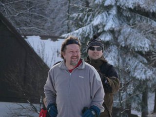 2008 Polanka