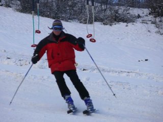 2008 Polanka