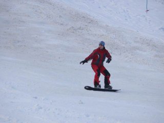 2008 Polanka