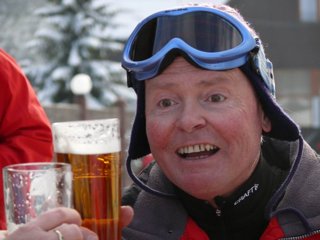 2008 Polanka