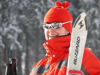 2008 Polanka