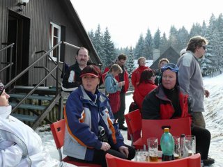 2008 Polanka