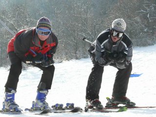 2008 Polanka