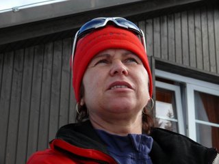 2008 Polanka