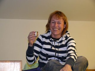 2008 Polanka