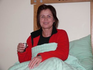 2008 Polanka
