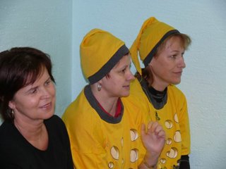 2008 Polanka