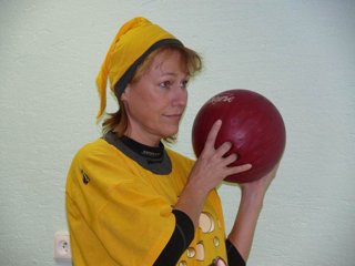 2008 Polanka