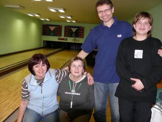 2008 Polanka
