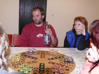 2008 Polanka