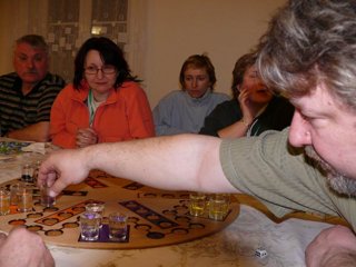 2008 Polanka